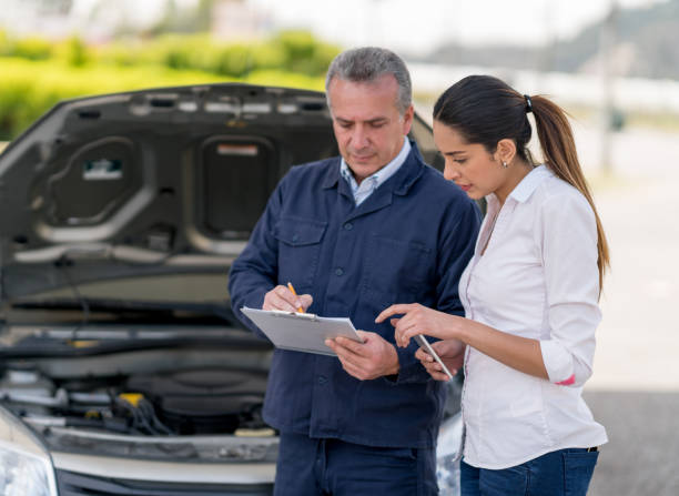 Comprehensive and collision insurance Summerlin South