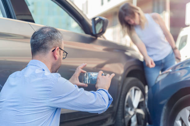 Car insurance rates in Summerlin South